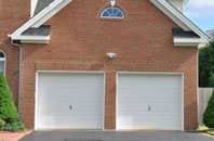 free Foolow garage construction quotes