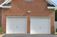 free Foolow garage extension quotes