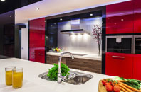 Foolow kitchen extensions