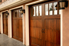 Foolow garage extension quotes