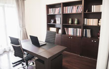 Foolow home office construction leads